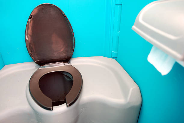 Best Porta potty delivery and setup  in Lake Park, NC