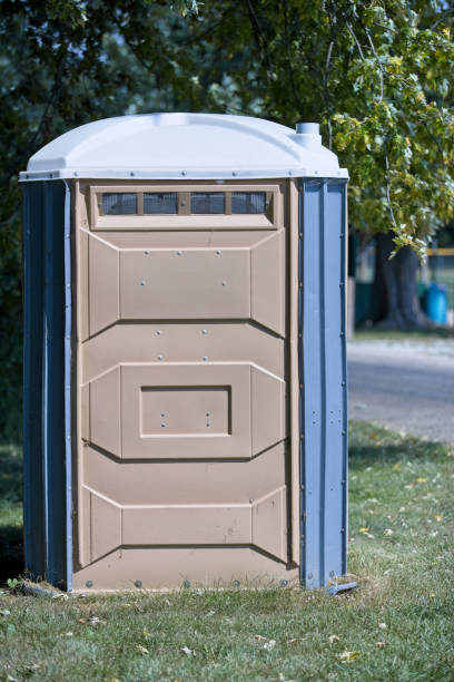 Best Luxury portable toilet rental  in Lake Park, NC